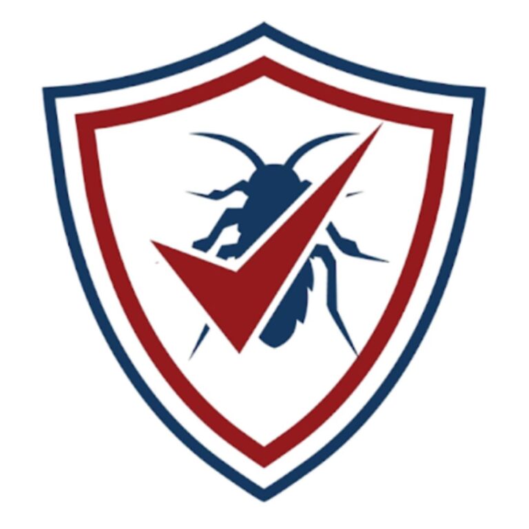 Springfield Pest Control | Trusted Exterminators Near You