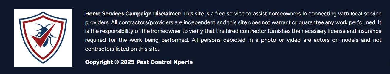 springfield-pest-control-